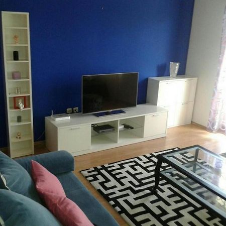 Apartments Magda Супетар Экстерьер фото