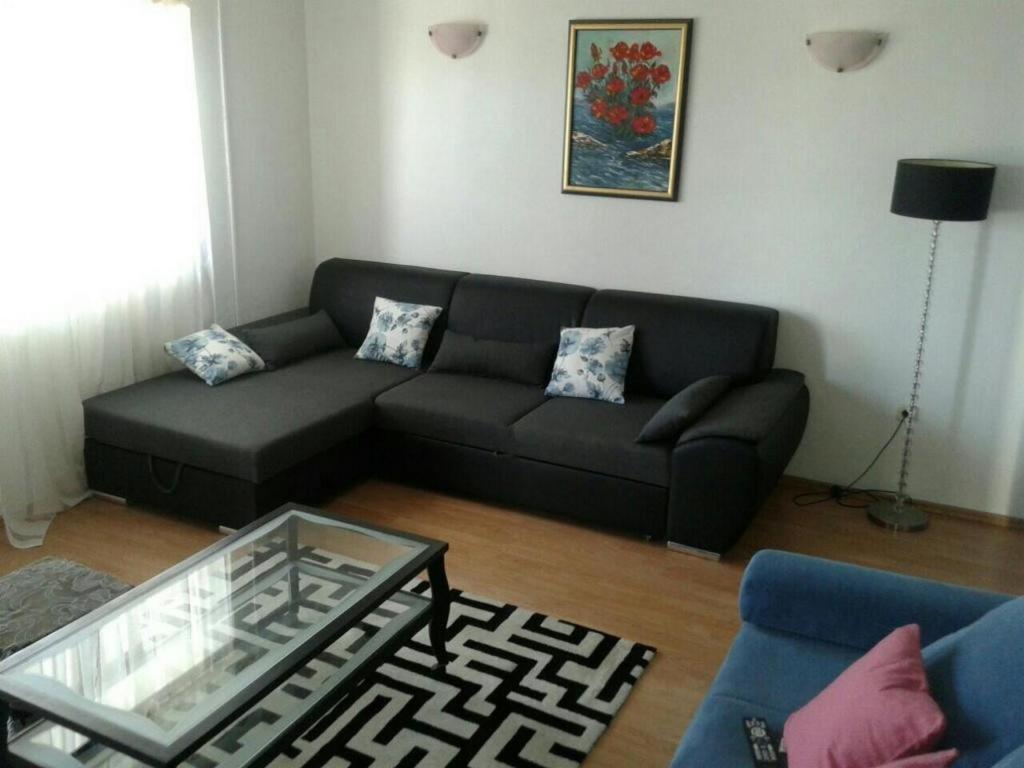 Apartments Magda Супетар Экстерьер фото